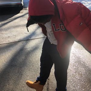 Meet your Posher, Mymy